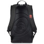 Rucsac Rafiki Scrub 26