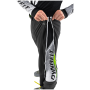 Pantaloni Dynafit Dna Ptc Alpha Pnt U