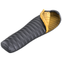 Sac de dormit de puf Hannah Loft 250 195 cm