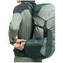 Rucsac turistic Vaude Brenta 24