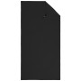 Prosop Warg Soft 75x150 cm