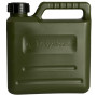 Bidon Ridge Monkey Heavy Duty Water Carrier 2.5L