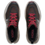 Încălțăminte bărbați Hoka Speedgoat 7 Hike GTX