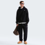 Pantaloni jogging bărbați The North Face M Evolution Simple Dome Regular Jogger