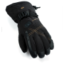 Mănuși termice Therm-ic Ultra Heat Boost Gloves Women