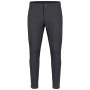 Pantaloni bărbați Etape Easy 2.0