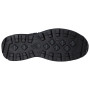Încălțăminte turistică bărbați The North Face M Bergen Mid Wp