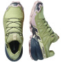 Încălțăminte femei Salomon Speedcross 6 Gore-Tex
