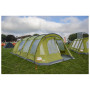 Cort Vango Marna 600XL
