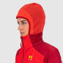 Geacă de iarnă femei Karpos Alagna Plus Evo W Jacket