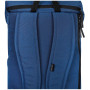 Rucsac Regatta Shilton II 20L