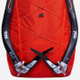 Rucsac Mountain Equipment Tupilak 30+