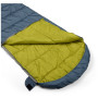 Sac de dormit pentru copii Regatta Tilva 3 Season Sleeping Bag Kids