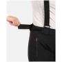 Pantaloni de schi femei Kilpi Eurina-W