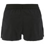 Pantaloni scurți femei Craft W Hypervent Structure