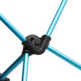 Scaun Helinox Chair One XL