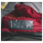 Sac de dormit Robens Snowfall II -5°C Regular