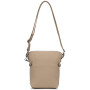 Geantă de umăr Pacsafe Citysafe CX convertible crossbody