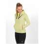 Hanorac femei High Point One Lady Hoody