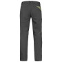 Pantaloni bărbați Rafiki Rockland