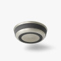 Bol pliant Sea to Summit Detour Stainless Steel Collapsible Bowl M
