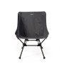Scaun Vango Micro Lux
