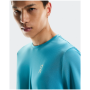 Tricou funcțional bărbați On Running Core-T