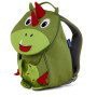 Rucsac pentru copii Affenzahn Small Friend