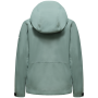 Geacă femei Salewa Ortles Ptx 3L Jkt W
