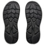 Încălțăminte de alergat pentru bărbați Hoka Clifton 11 GTX