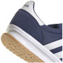 Încălțăminte bărbați Adidas Run 70S 2.0