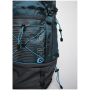 Rucsac Husky Curly 40L