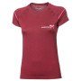 Tricou funcțional femei Progress MW NKRZ