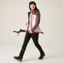 Geacă femei Dare 2b Womens Torrek III Jacket