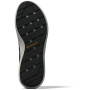 Încălțăminte bărbați Adidas Terrex Boat Lace Cl