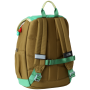 Rucsac pentru copii The North Face Y Mini Explorer