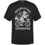Tricou bărbați Wild Country Sequence Man T-shirt