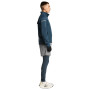Geacă bărbați Craft Subz Jacket 4 M