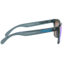 Ochelari de soare OAKLEY Frogskin Prizm Sapphr Irid Polar