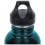 Termos Regatta Stainless Streel Bottle 0.5L