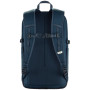 Rucsac urban Fjällräven High Coast Backpack 24