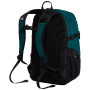 Rucsac The North Face Borealis Classic
