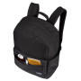 Rucsac Case Logic Alto