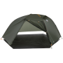 Cort ultra ușor Big Agnes Copper Spur UL2 Bikepack