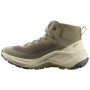 Încălțăminte bărbați Salomon Genesis Mid GTX