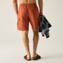 Costum de baie bărbați Regatta Blanmont Swim Short