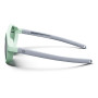 Ochelari de soare Julbo Walker Sp 3+