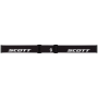 Ochelari de schi Scott Goggle Trace Pro Compact