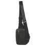 Geantă de umăr Cabeau Sling Pack