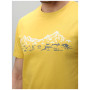 Tricou bărbați Loap Borek